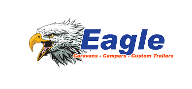 Eagle Caravans