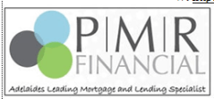 PMR FINANCIAL Bay Financial Centre Building Suite 5, 1st Floor, 3-9 Gordon Street Glenelg SA 5045 Peter Rafanelli Phone: 0413 339 024 E: peter@pmrfinancial.com.au Craig Browne Phone: 0408 879 220 E: craig@pmrfinancial.com.au W: http://www.pmrfinancial.com.au